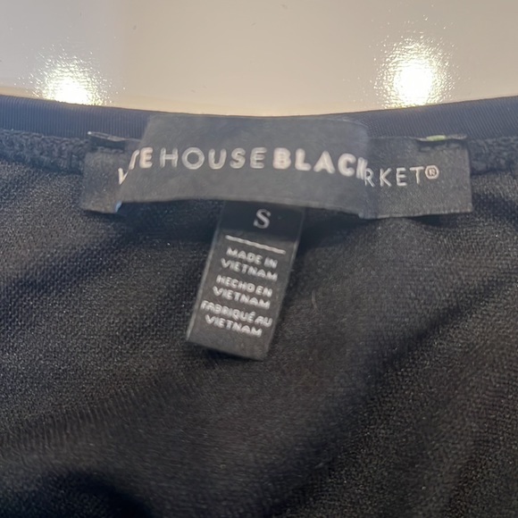 Crochet 🧶 Kimono-Multi Print Pant & Swimsuit Set - Picture 14 of 14